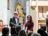 Plan4Opera 29.5.2016 354